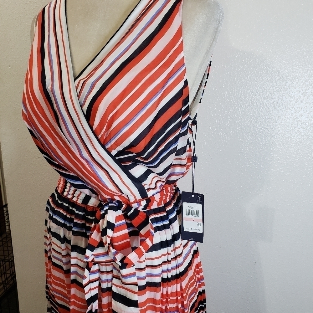 TOMMY Hilfiger Dress - Picture 5 of 7